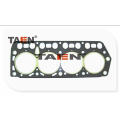 Hiace 11115-71010 Engine Parts The Head Gasket